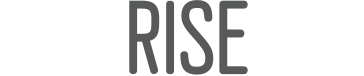 Rise
